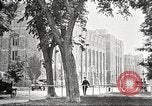 Image of United States Army trainees Columbus Ohio USA, 1925, second 30 stock footage video 65675064827