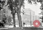Image of United States Army trainees Columbus Ohio USA, 1925, second 31 stock footage video 65675064827