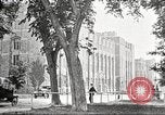 Image of United States Army trainees Columbus Ohio USA, 1925, second 32 stock footage video 65675064827