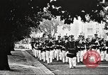 Image of United States Army trainees Columbus Ohio USA, 1925, second 33 stock footage video 65675064827