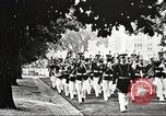 Image of United States Army trainees Columbus Ohio USA, 1925, second 34 stock footage video 65675064827