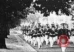 Image of United States Army trainees Columbus Ohio USA, 1925, second 35 stock footage video 65675064827