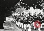 Image of United States Army trainees Columbus Ohio USA, 1925, second 37 stock footage video 65675064827