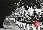 Image of United States Army trainees Columbus Ohio USA, 1925, second 38 stock footage video 65675064827