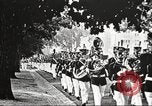 Image of United States Army trainees Columbus Ohio USA, 1925, second 39 stock footage video 65675064827