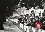 Image of United States Army trainees Columbus Ohio USA, 1925, second 40 stock footage video 65675064827