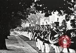Image of United States Army trainees Columbus Ohio USA, 1925, second 41 stock footage video 65675064827