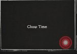 Image of United States Army trainees Columbus Ohio USA, 1925, second 6 stock footage video 65675064828