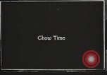 Image of United States Army trainees Columbus Ohio USA, 1925, second 7 stock footage video 65675064828