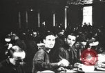 Image of United States Army trainees Columbus Ohio USA, 1925, second 8 stock footage video 65675064828