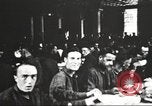 Image of United States Army trainees Columbus Ohio USA, 1925, second 9 stock footage video 65675064828