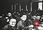 Image of United States Army trainees Columbus Ohio USA, 1925, second 11 stock footage video 65675064828