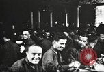 Image of United States Army trainees Columbus Ohio USA, 1925, second 12 stock footage video 65675064828