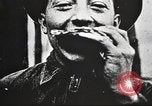 Image of United States Army trainees Columbus Ohio USA, 1925, second 13 stock footage video 65675064828