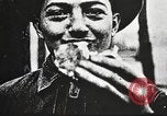 Image of United States Army trainees Columbus Ohio USA, 1925, second 14 stock footage video 65675064828