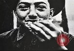 Image of United States Army trainees Columbus Ohio USA, 1925, second 15 stock footage video 65675064828
