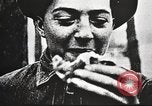 Image of United States Army trainees Columbus Ohio USA, 1925, second 16 stock footage video 65675064828