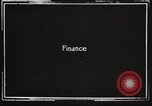Image of United States Army trainees Columbus Ohio USA, 1925, second 18 stock footage video 65675064828
