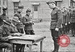 Image of United States Army trainees Columbus Ohio USA, 1925, second 21 stock footage video 65675064828