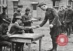 Image of United States Army trainees Columbus Ohio USA, 1925, second 23 stock footage video 65675064828