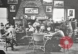 Image of United States Army trainees Columbus Ohio USA, 1925, second 28 stock footage video 65675064828