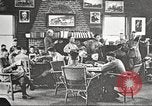 Image of United States Army trainees Columbus Ohio USA, 1925, second 29 stock footage video 65675064828