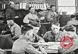 Image of United States Army trainees Columbus Ohio USA, 1925, second 33 stock footage video 65675064828