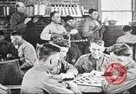 Image of United States Army trainees Columbus Ohio USA, 1925, second 35 stock footage video 65675064828