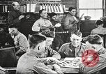 Image of United States Army trainees Columbus Ohio USA, 1925, second 36 stock footage video 65675064828
