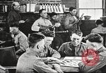 Image of United States Army trainees Columbus Ohio USA, 1925, second 37 stock footage video 65675064828