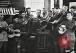 Image of United States Army trainees Columbus Ohio USA, 1925, second 38 stock footage video 65675064828