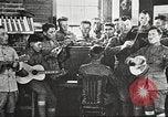 Image of United States Army trainees Columbus Ohio USA, 1925, second 39 stock footage video 65675064828