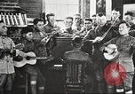 Image of United States Army trainees Columbus Ohio USA, 1925, second 40 stock footage video 65675064828