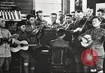 Image of United States Army trainees Columbus Ohio USA, 1925, second 41 stock footage video 65675064828