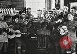Image of United States Army trainees Columbus Ohio USA, 1925, second 42 stock footage video 65675064828
