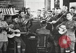 Image of United States Army trainees Columbus Ohio USA, 1925, second 43 stock footage video 65675064828