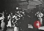 Image of United States Army trainees Columbus Ohio USA, 1925, second 44 stock footage video 65675064828