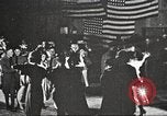 Image of United States Army trainees Columbus Ohio USA, 1925, second 45 stock footage video 65675064828
