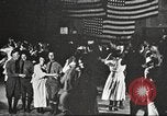 Image of United States Army trainees Columbus Ohio USA, 1925, second 46 stock footage video 65675064828