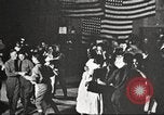Image of United States Army trainees Columbus Ohio USA, 1925, second 47 stock footage video 65675064828