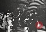 Image of United States Army trainees Columbus Ohio USA, 1925, second 48 stock footage video 65675064828