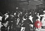 Image of United States Army trainees Columbus Ohio USA, 1925, second 49 stock footage video 65675064828
