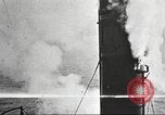 Immagine di Stati Uniti nave da trasporto New York United States USA, 1925, secondo 19 filmato di repertorio 65675064829