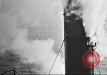 Immagine di Stati Uniti nave da trasporto New York United States USA, 1925, secondo 20 filmato di repertorio 65675064829