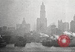 Immagine di Stati Uniti nave da trasporto New York United States USA, 1925, secondo 21 filmato di repertorio 65675064829