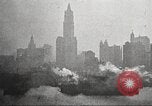 Immagine di Stati Uniti nave da trasporto New York United States USA, 1925, secondo 23 filmato di repertorio 65675064829