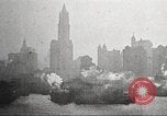 Immagine di Stati Uniti nave da trasporto New York United States USA, 1925, secondo 24 filmato di repertorio 65675064829