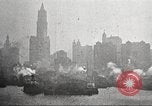 Immagine di Stati Uniti nave da trasporto New York United States USA, 1925, secondo 26 filmato di repertorio 65675064829