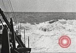 Immagine di Stati Uniti nave da trasporto New York United States USA, 1925, secondo 28 filmato di repertorio 65675064829