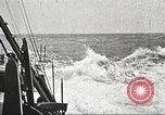 Immagine di Stati Uniti nave da trasporto New York United States USA, 1925, secondo 29 filmato di repertorio 65675064829